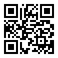 qrcode savigny