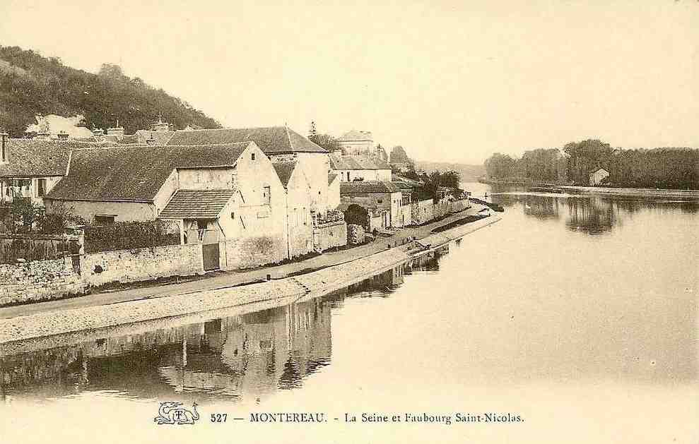 montereau, faubourg, nicolas